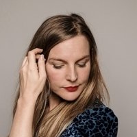 Judith Holofernes Nude