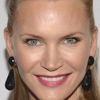 Natasha Henstridge Nude