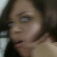 Georgina Campbell Nude