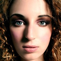 Natalie Pagnucco Nude