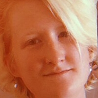 Got Girls From Brighton-worthing Area Post Em Here Nude