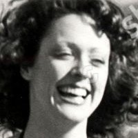 Victoria Burgoyne Nude