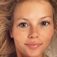 ashleysouthernbellevip Nude