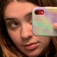 chubbyhunnybunz Nude