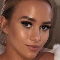 Lauren Wheatley Nude