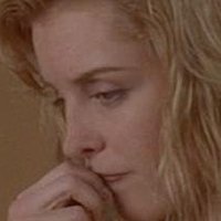 Jayne Heitmeyer Nude