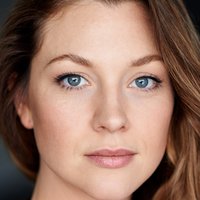 Esther Stephens Nude