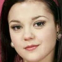 Kathryn Prescott Nude