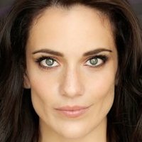 Erin Marie Hogan Nude