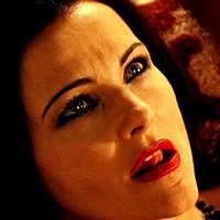 Monika Malacova Nude