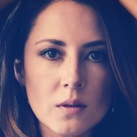 Magali Boysselle Nude