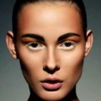 Magdalena Muzyka Nude