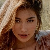 Lilly Marie Lagodka Nude