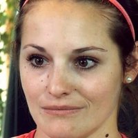 Christina Geiger Nude