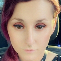 extraterrestrialkitten Nude