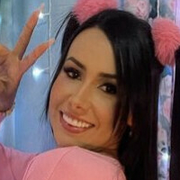 Natacha Martins Nude