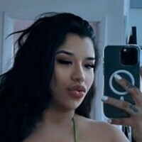 badlittleshawty Nude