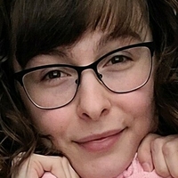 cherryvonfairyfree Nude