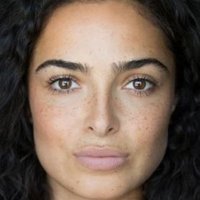 Anna Shaffer Nude