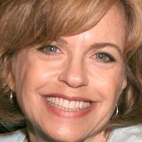 Michele Scarabelli Nude