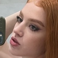 Canbebought Nude