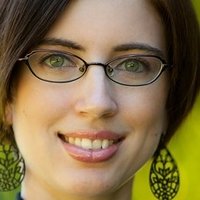 Jennifer Rodriguez Nude