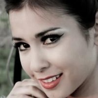 Celeste Sablich Nude