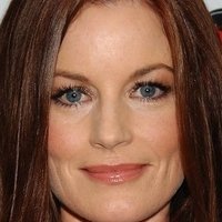 Laura Leighton Nude