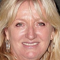 Charlotte de Turckheim Nude