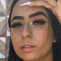 Karine Monteiro Nude