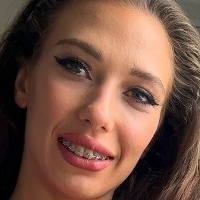 Erotic By Laura Nude