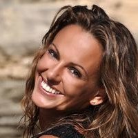 Nereida Gallardo Nude