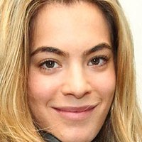 Chelsea Leyland Nude