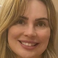 Rachel Sheherazade Nude