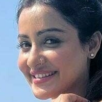 Chhavi Pandey Nude