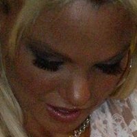 Rhylee Richards Nude