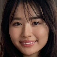 Kokoro Toyoshima Nude