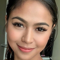 Myra Licerio Golloso Nude