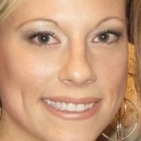 Carrie Gonzalez Nude