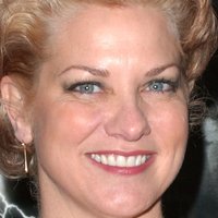 Cynthia Ettinger Nude