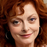 Susan Sarandon Ai Porn Nude