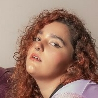 Laura Romaniello Nude