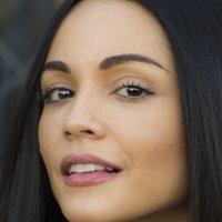 Sharlene Taulé Nude