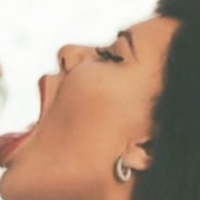 Elizabeth Catherine Nude