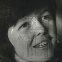 Nancy Bridgeford Nude