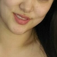 finechinagirlxo Nude