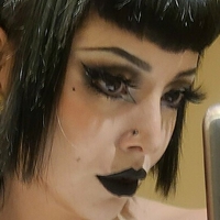 i.thewitchfinder Nude