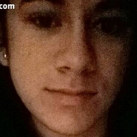 Jovencita Pulposa Nude