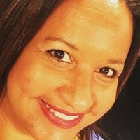 Melissa Pursley Nude