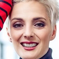 Barbora Poláková Nude